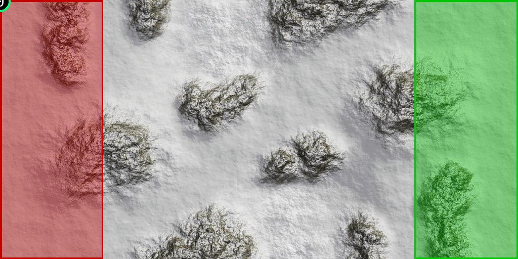 sat pic of Amarante v3